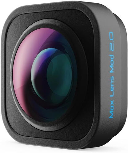 GO PRO MAX LENS MOD 2.0 (HERO12 BLACK) ADWAL-00