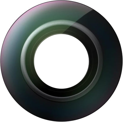 Insta360 Replacement Lens Kit for X5 Camera