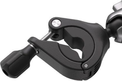 Insta360 Bike Kit with Handlebar Mount & Chest Strap