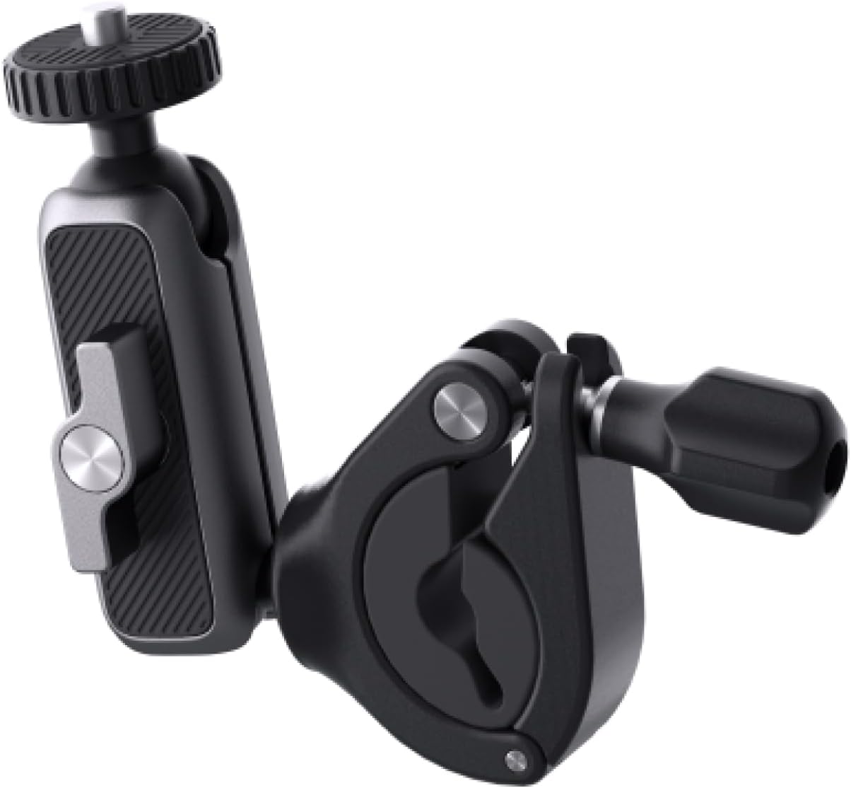 Insta360 Bike Kit with Handlebar Mount & Chest Strap
