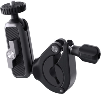 Insta360 Bike Kit with Handlebar Mount & Chest Strap
