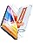 TORRAS Install Master Screen Protector for Samsung Galaxy S26 Ultra - Clear
