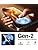 TORRAS Install Master Screen Protector for Samsung Galaxy S26 Ultra - Clear