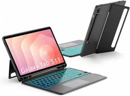 PROTECT HL118A-11 SAM TAB 11IN KB CASE