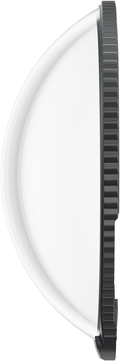 Insta360 Standard Lens Guards for X5 Camera