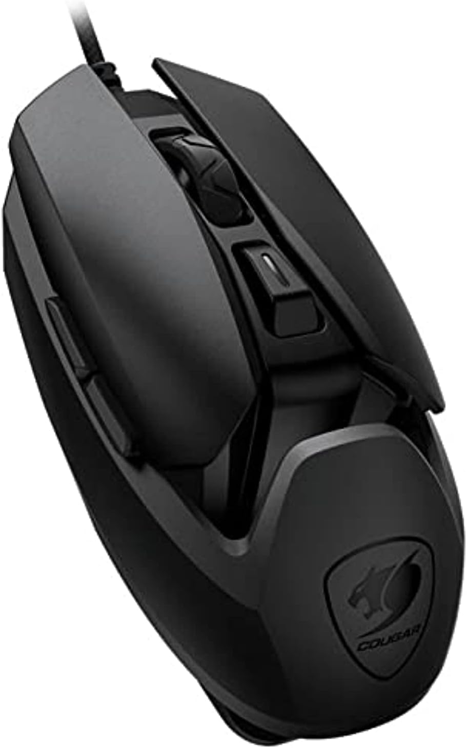 Cougar Airbladder Gaming Mouse