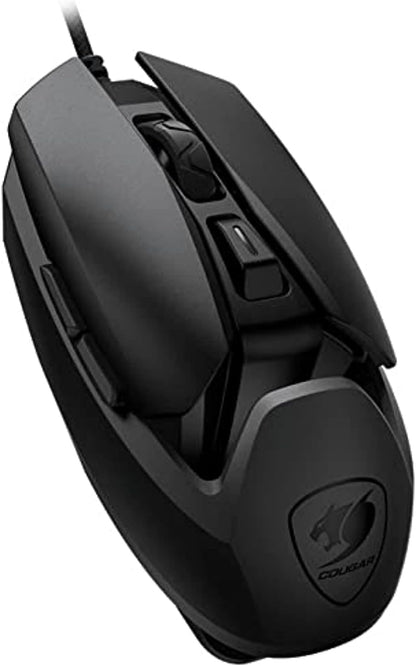 Cougar Airbladder Gaming Mouse