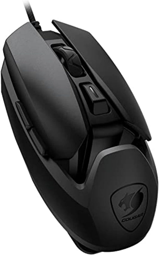 Cougar Airbladder Gaming Mouse
