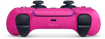 Sony DualSense Wireless Controller for PlayStation 5 — Pink