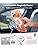 TORRAS Slimfit Magnetic Case for iPhone 17 Pro - Clear