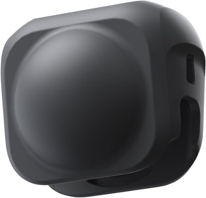 Insta360 Lens Cap for X4 Air