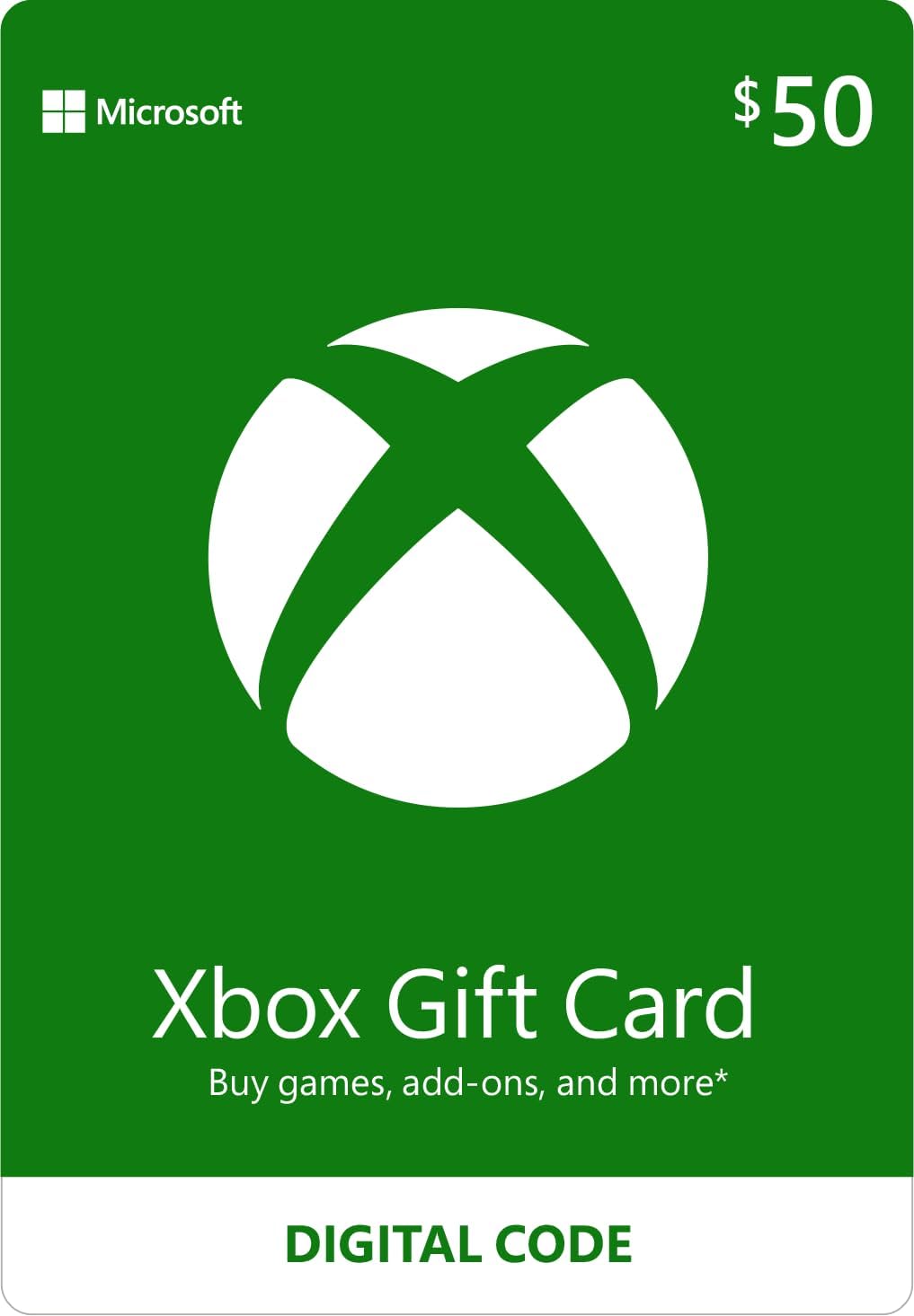 EPAY MICROSOFT GC-XBOX ESD 199 AED AE