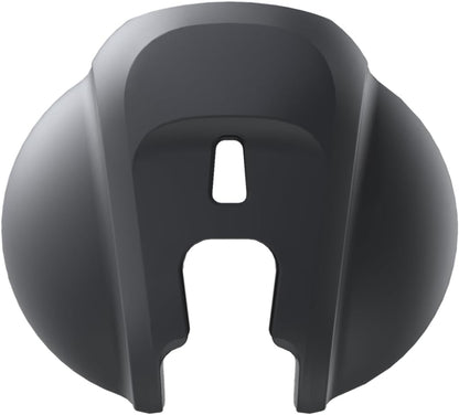 Insta360 Lens Cap for X4 Air