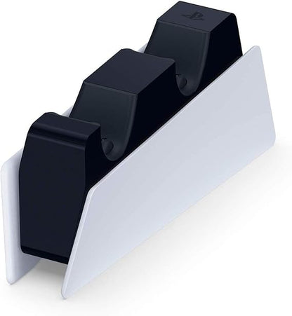 Sony DualSense Charging Station for PlayStation 5 White/Black