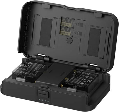 Insta360 Utility Fast Charge Case for X4 Air