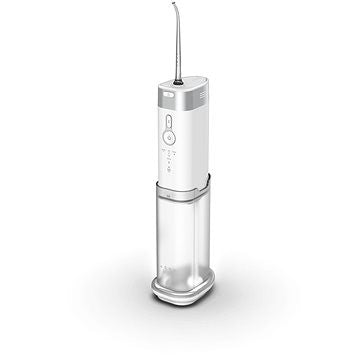 Aeno Di2 Portable Dental Irrigator