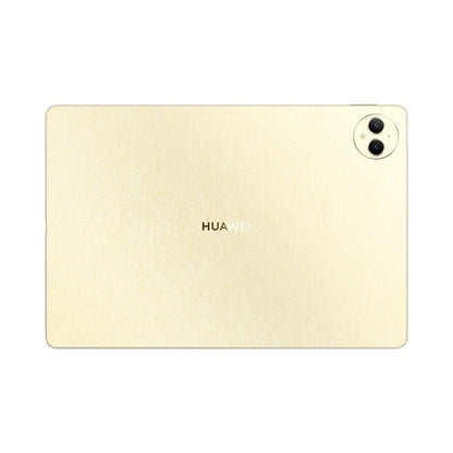 HUAWEI MatePad Pro 12.2 inch PaperMatte Edition WIFI Only 12GB+512GB Premium Gold, Keyboard In Box+M-pencil