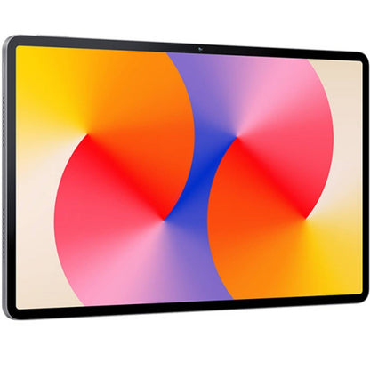 Huawei MatePad SE, 11-inch 8GB RAM 128GB Wi-Fi, Gray