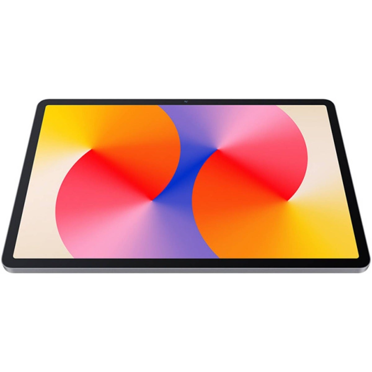 Huawei MatePad SE, 11-inch 8GB RAM 128GB Wi-Fi, Gray