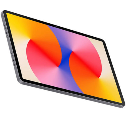 Huawei MatePad SE, 11-inch 8GB RAM 128GB Wi-Fi, Gray