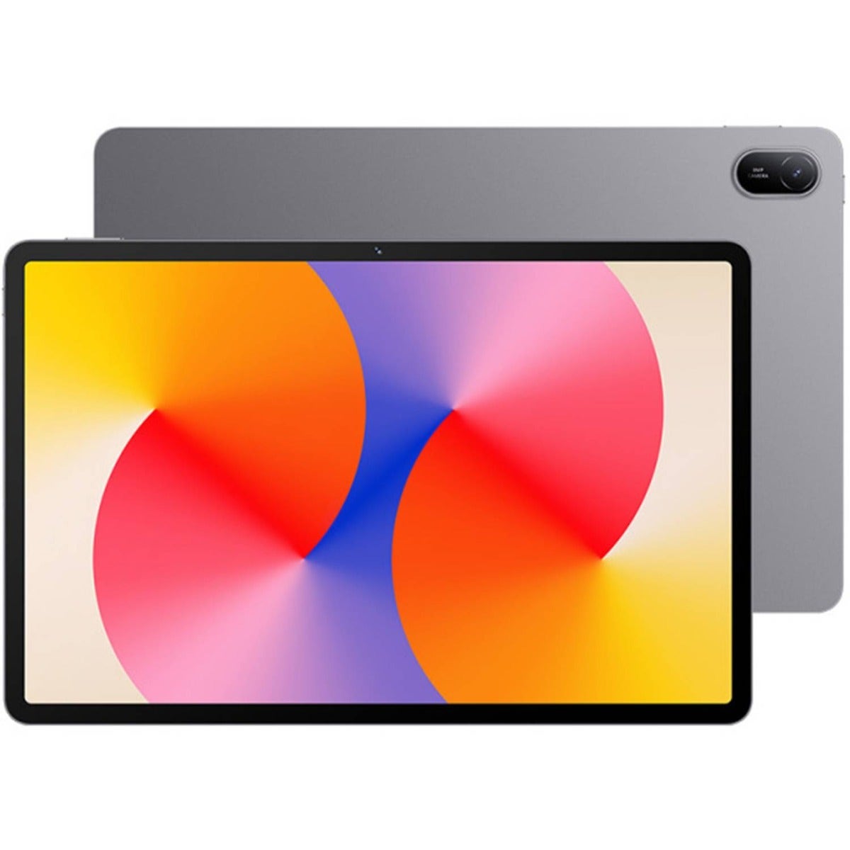 Huawei MatePad SE, 11-inch 8GB RAM 128GB Wi-Fi, Gray