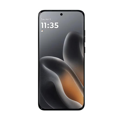 Motorola Edge 70 Fusion 5G Smartphone 12GB RAM 256GB Snapdragon 7s Gen 3 6.78-inch AMOLED 50MP Sony LYTIA OIS 7000mAh 68W IP68 Mint Blue