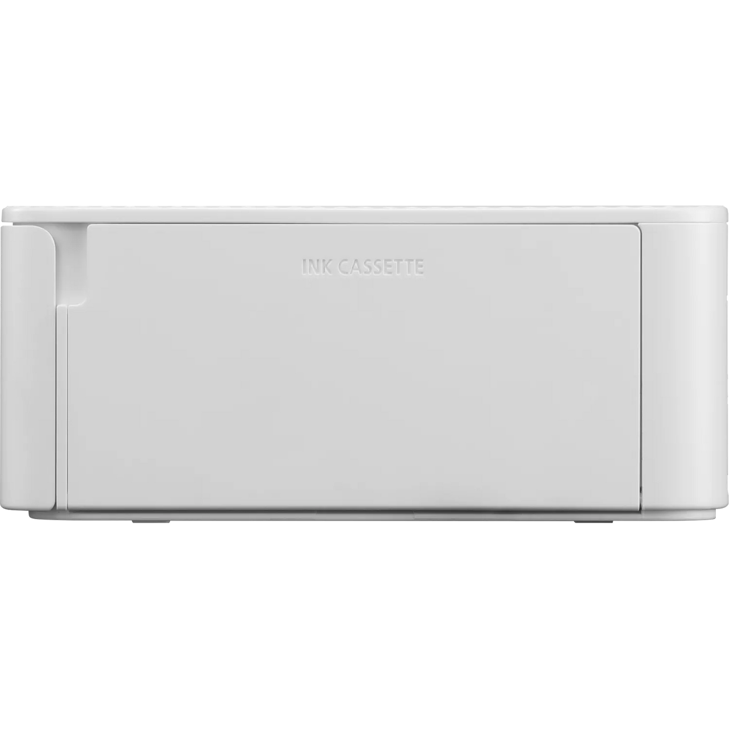 SELPHY CP1500 Colour Portable Photo Printer - White