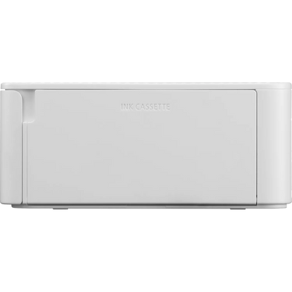 SELPHY CP1500 Colour Portable Photo Printer - White