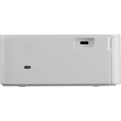 SELPHY CP1500 Colour Portable Photo Printer - White