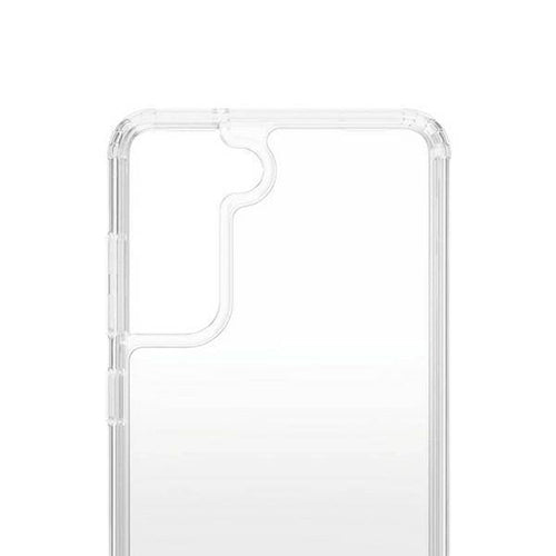 Panzer Hard Case Cover for Apple iPhone 14 Pro Max Clear