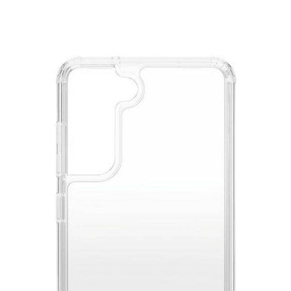 Panzer Hard Case Cover for Apple iPhone 14 Pro Max Clear