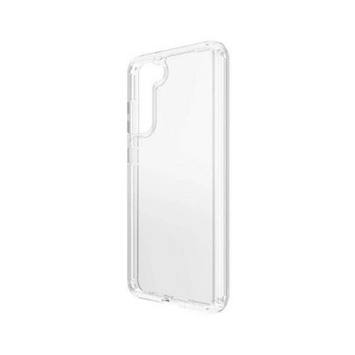 Panzer Hard Case Cover for Apple iPhone 14 Pro Max Clear