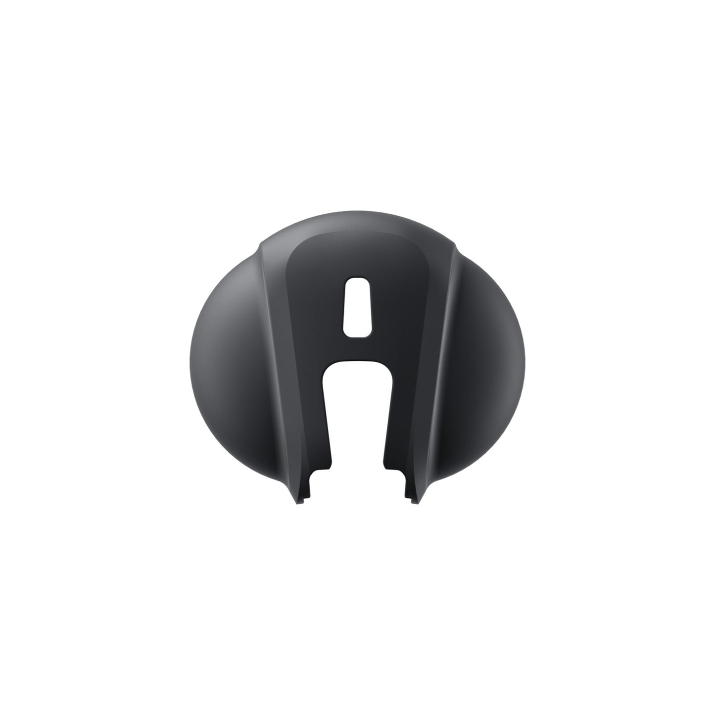 Insta360 Lens Cap for X5 Camera