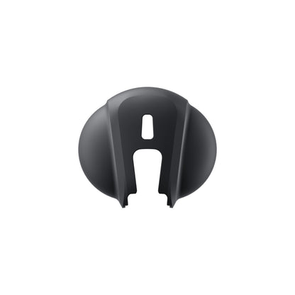 Insta360 Lens Cap for X5 Camera
