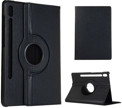 PROTECT SAMSUNG TAB S10FE+ WL KB CASE