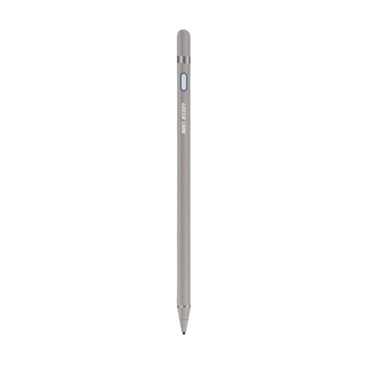 Green Lion Universal Touch Pen Titanium