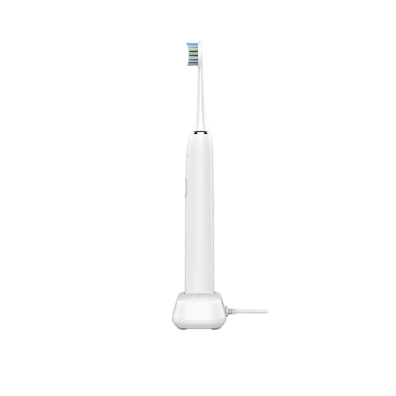 AENO DB5 SONIC RECHARGEABLE TOOTHBRUSH