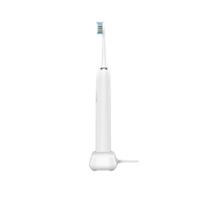 AENO DB5 SONIC RECHARGEABLE TOOTHBRUSH