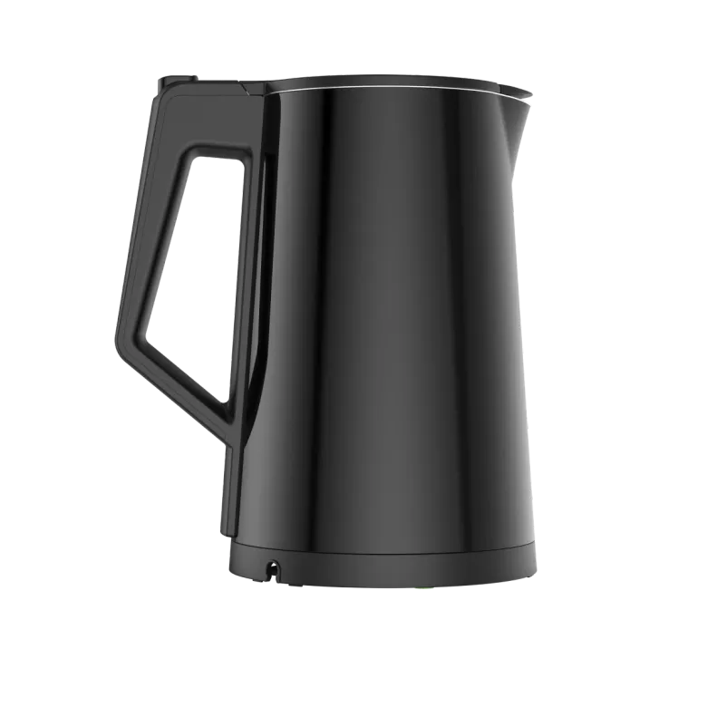 AENO EK7S 1.7L Smart ELECTRIC KETTLE