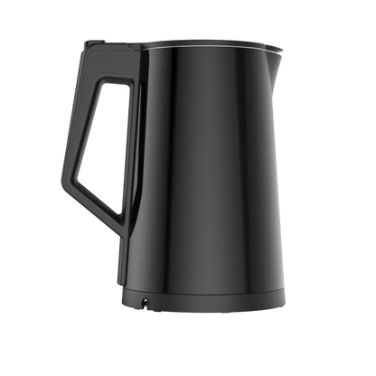 AENO EK7S 1.7L Smart ELECTRIC KETTLE
