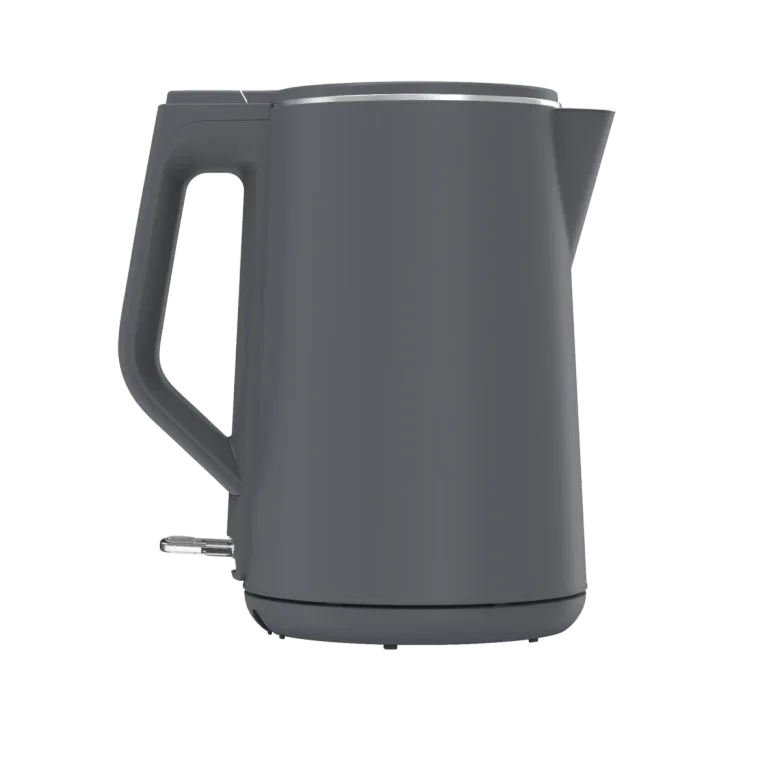 AENO EK4 1.5L ELECTRIC KETTLE