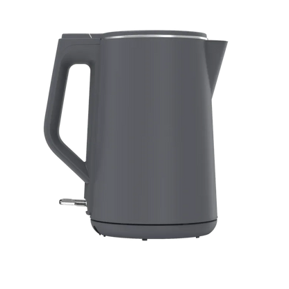 AENO EK4 1.5L ELECTRIC KETTLE