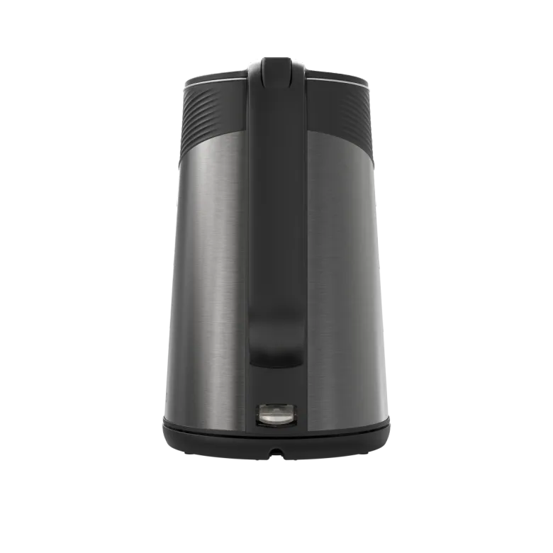 AENO EK3 1.7L ELECTRIC KETTLE