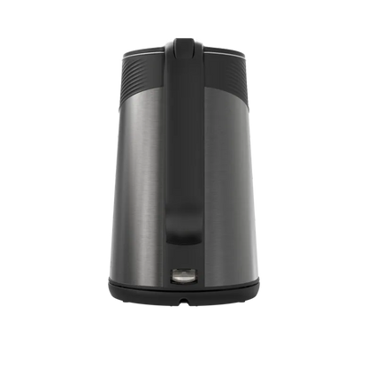 AENO EK3 1.7L ELECTRIC KETTLE