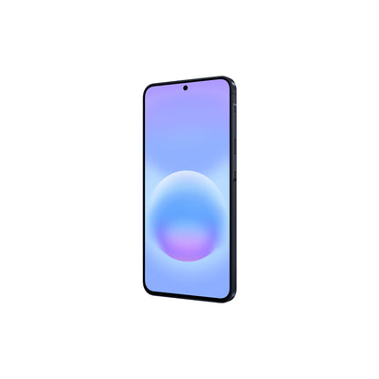 Samsung Galaxy A57 5G Smartphone – 8GB RAM, 128GB Storage, Navy, SM-A576BDBMMEA