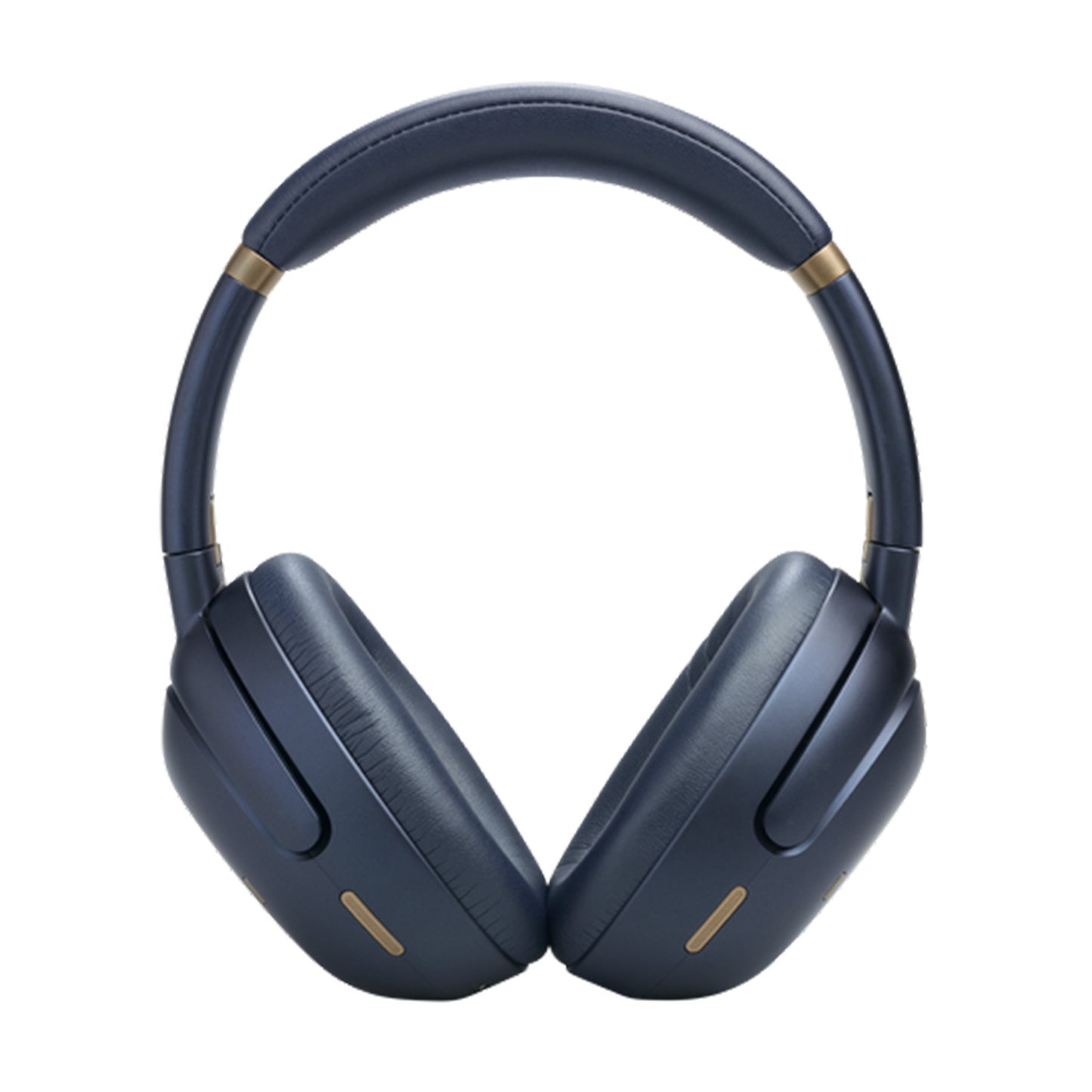 JBL TOUR ONE M3 SMART TX HEADPHONE BLUE