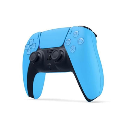 Sony DualSense Wireless Controller for PlayStation 5 — Starlight Blue