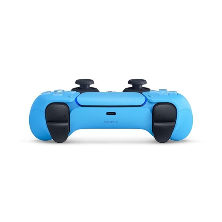 Sony DualSense Wireless Controller for PlayStation 5 — Starlight Blue