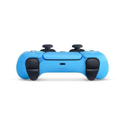 Sony DualSense Wireless Controller for PlayStation 5 — Starlight Blue