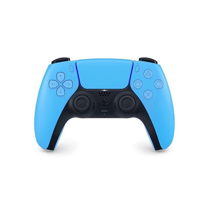 Sony DualSense Wireless Controller for PlayStation 5 — Starlight Blue